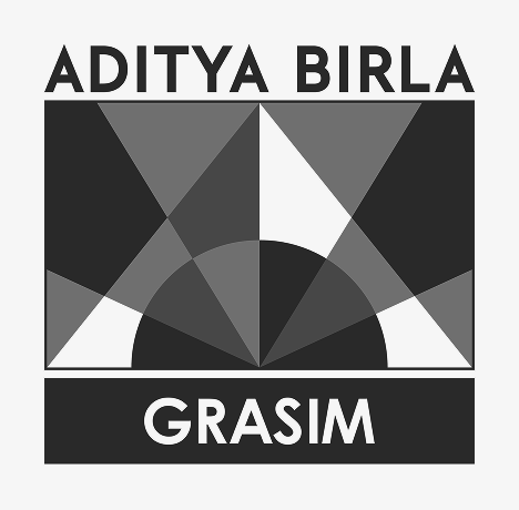 Aditya Birla Grasim